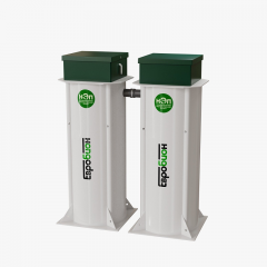 Евробион Отель 100 миди